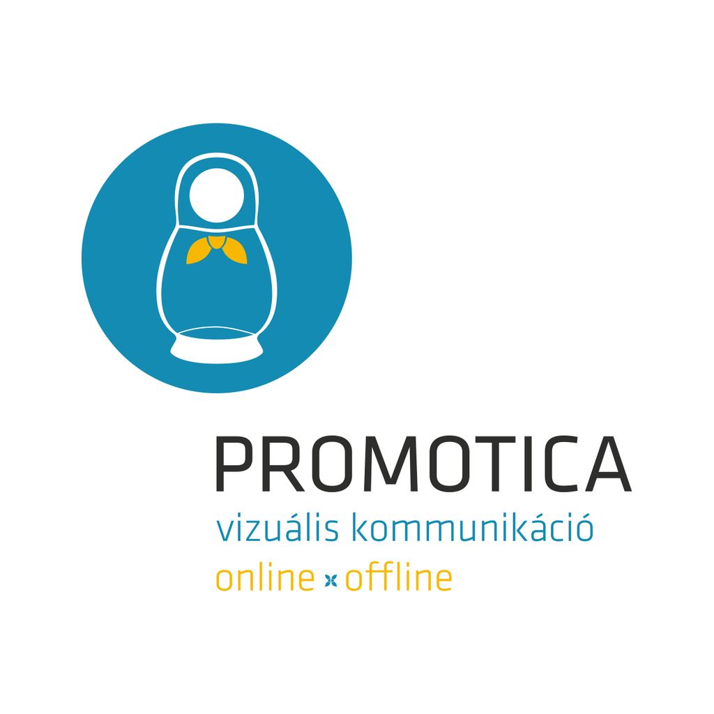 promotica_00_white