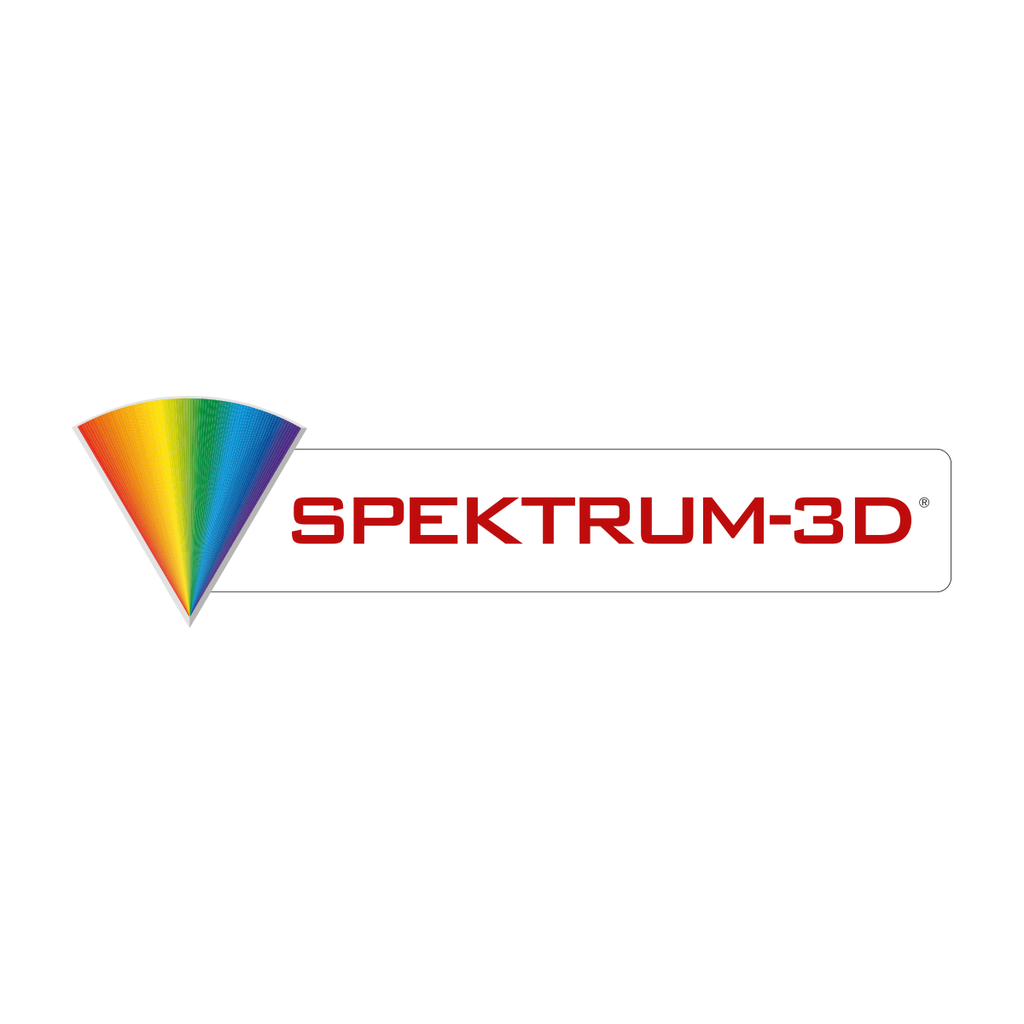spektrum3D_00_white