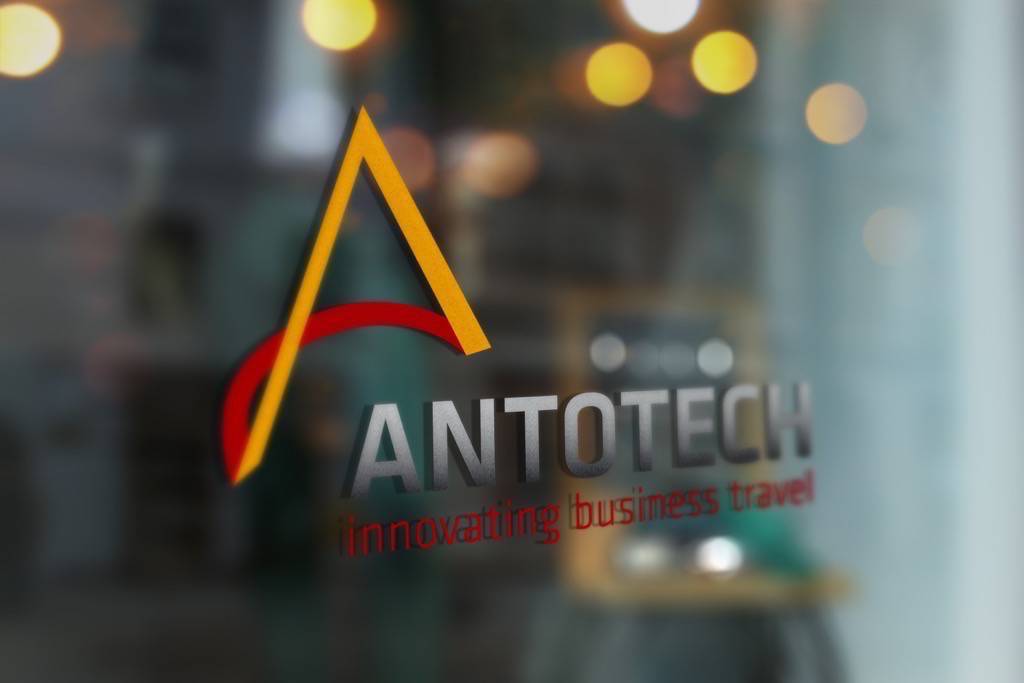 antotech_04