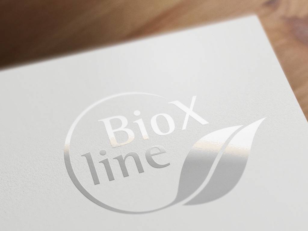 bioxline_08