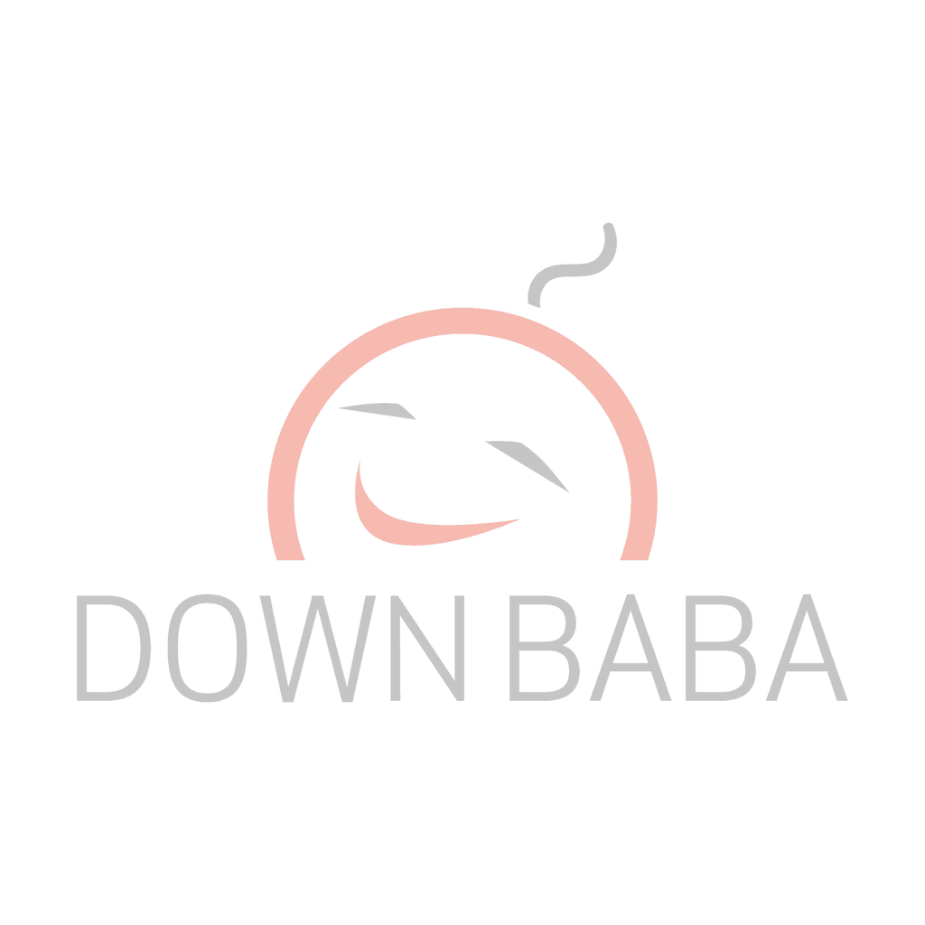 downbaba_00_white