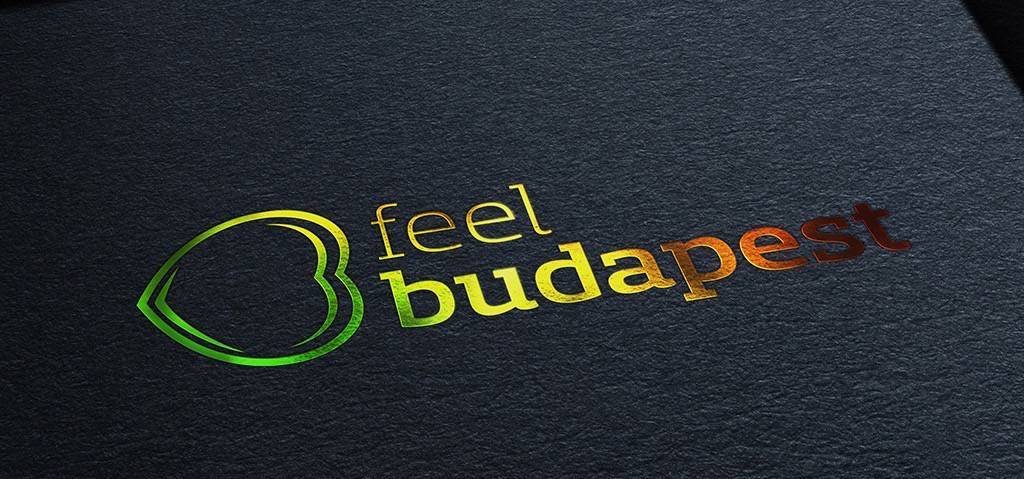 feel_budapest_05
