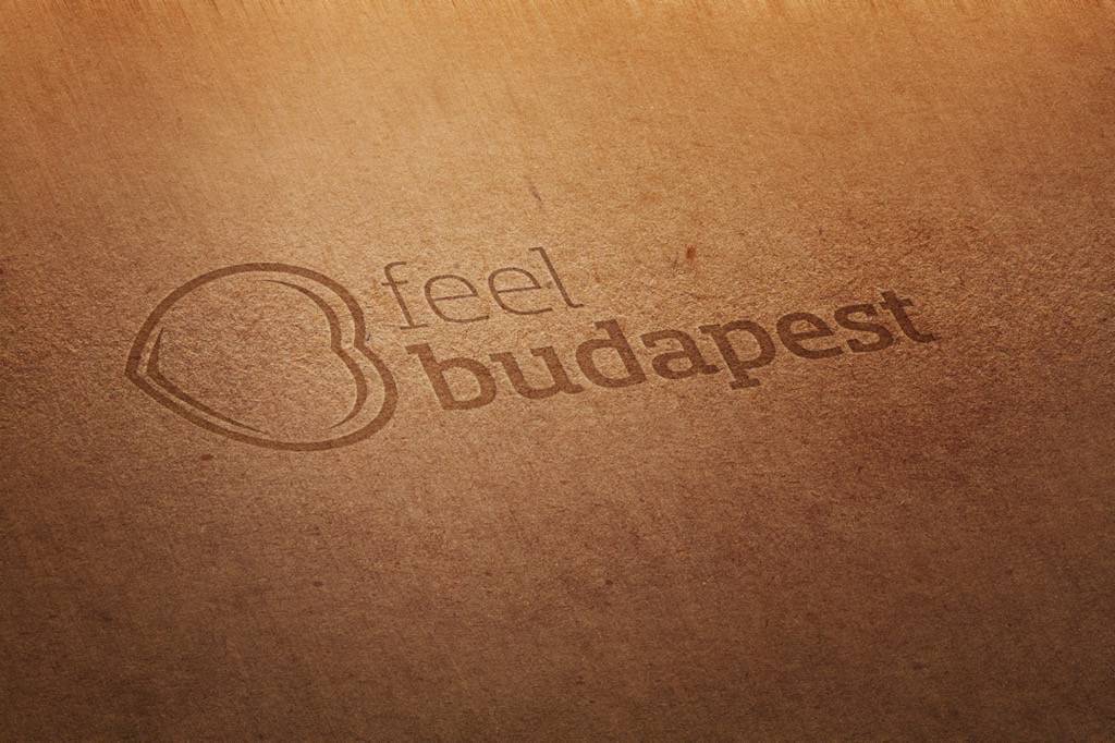 feel_budapest_09