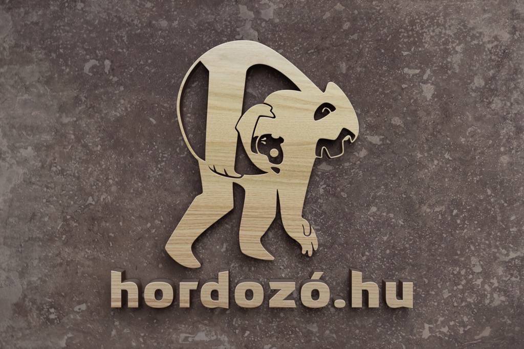 hordozo_01