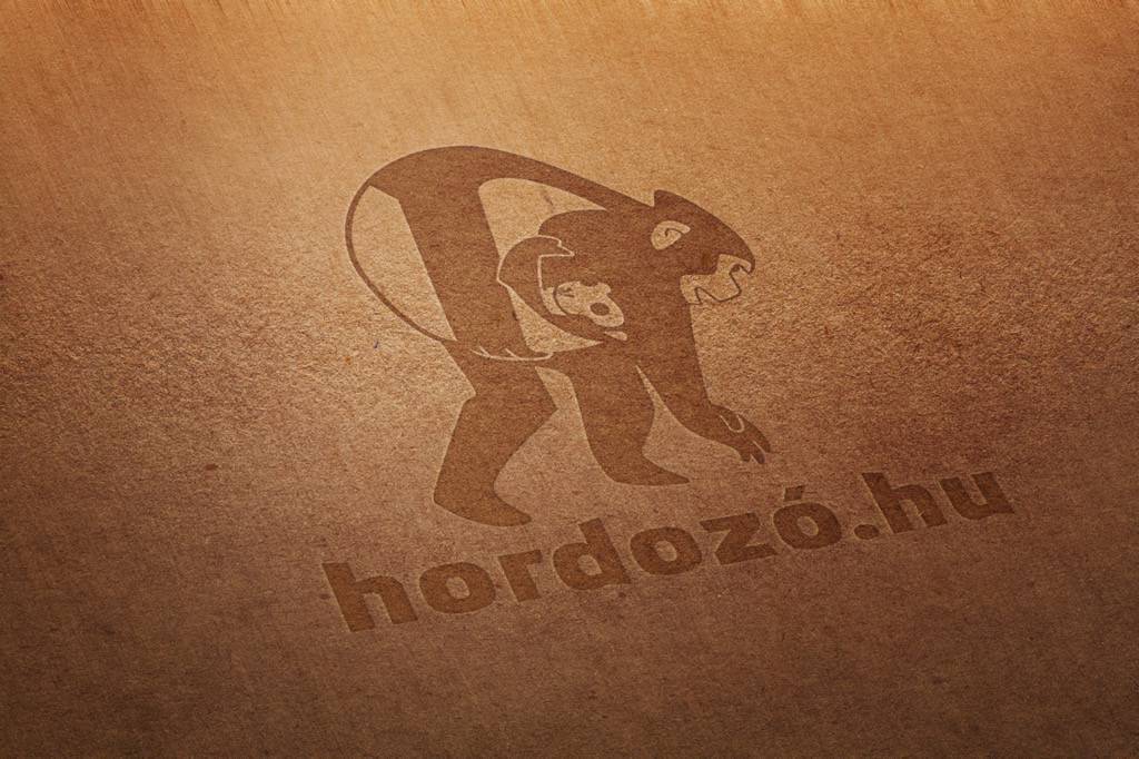 hordozo_11