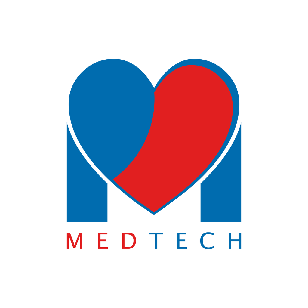medtech_00_white