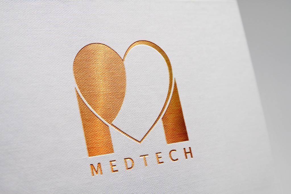 medtech_02