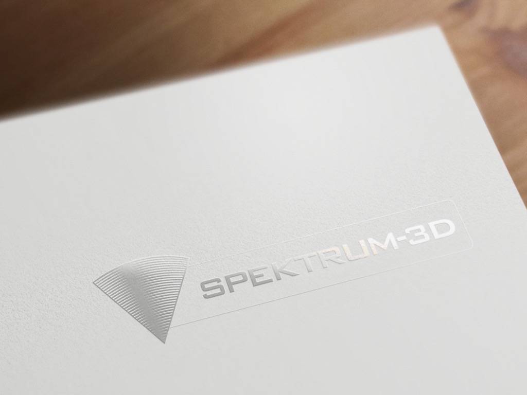 spektrum3D_02