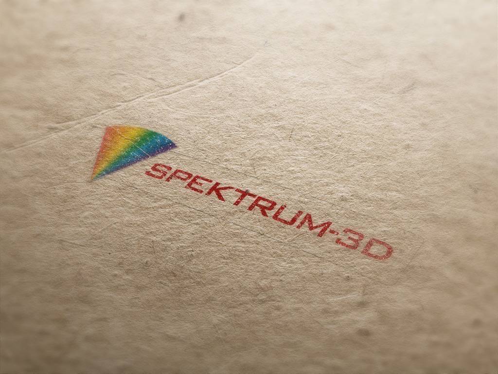 spektrum3D_04