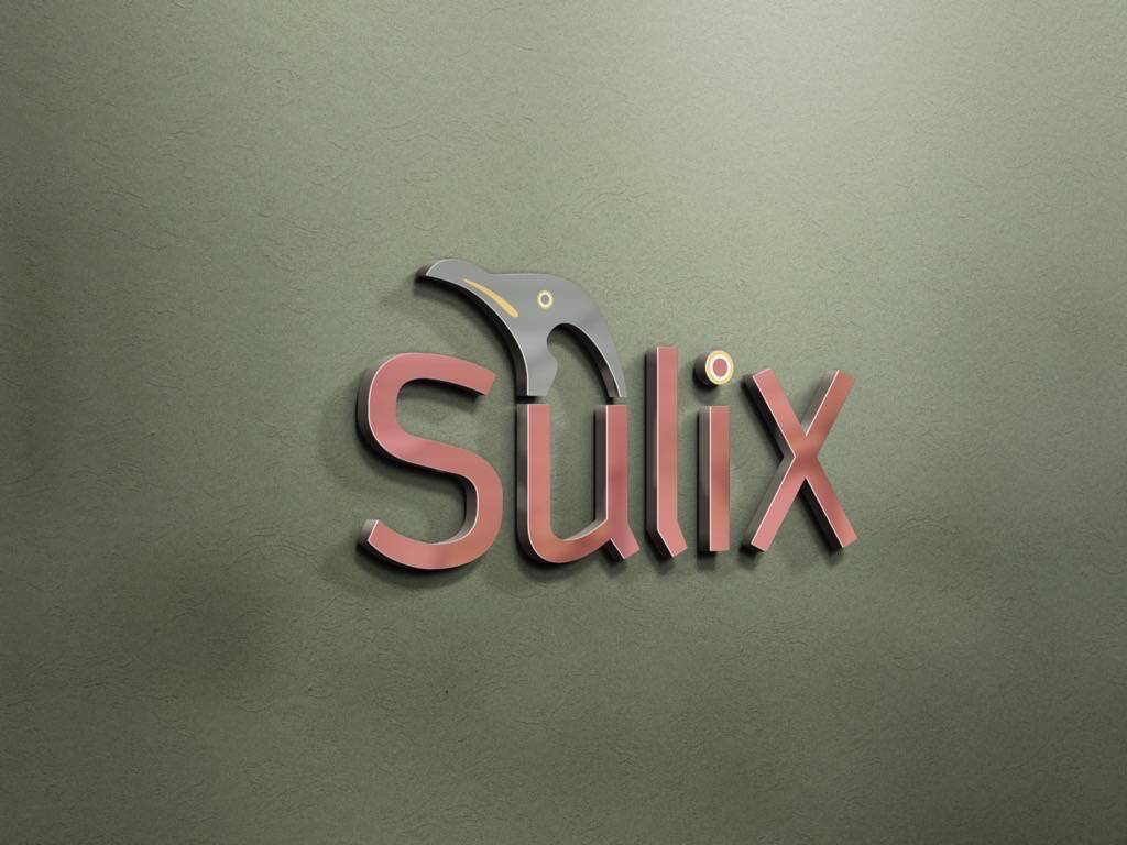 sulix_04