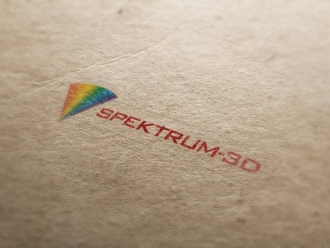 Spektrum-3D